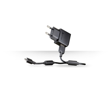 Sony Ericsson EP310 Lader MicroUSB
