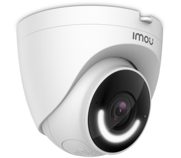 Imou Turret