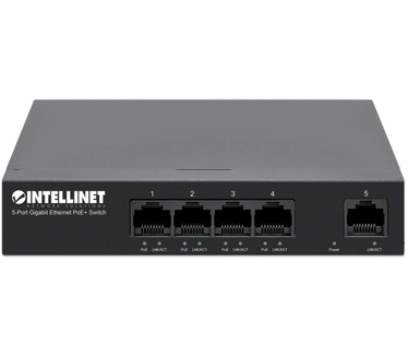 Intellinet 561792