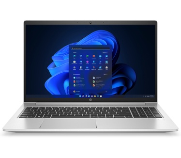 HP ProBook 450 G8 (4K7W9EA)