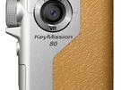 Nikon KeyMission 80