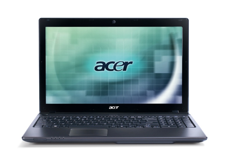 Acer 5750g аккумулятор