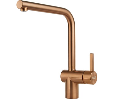 Franke 910866