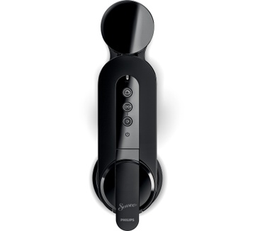 Philips Senseo Switch HD7892/60