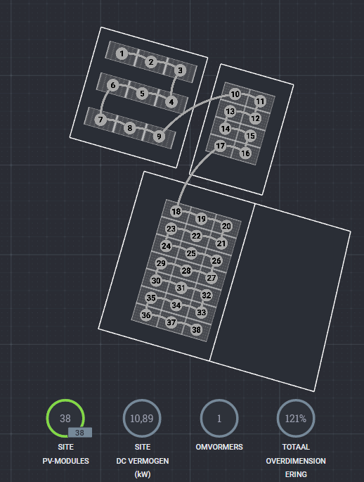 Afbeeldingslocatie: https://tweakers.net/i/YCmiOCJRqDrTm4QyiFQDqi5Incs=/full-fit-in/4000x4000/filters:no_upscale():fill(white):strip_exif()/f/image/kQVHs7lrGRfBQN0jToa1EWpr.png?f=user_large