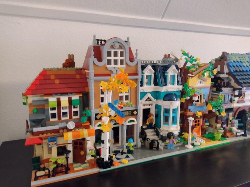 Afbeeldingslocatie: https://tweakers.net/i/YCmypoH1EcjrY7GTOybC28yLINE=/800x/filters:strip_icc():strip_exif()/f/image/bNBb0gw5e69dAM9k7ApHRKGQ.jpg?f=fotoalbum_large
