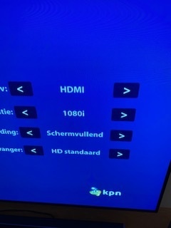 Afbeeldingslocatie: https://tweakers.net/i/YCnWXejzd7PUR7tVoO6IZvpOa9Q=/full-fit-in/4920x3264/filters:max_bytes(3145728):no_upscale():strip_icc():fill(white):strip_exif()/f/image/PkKyaOZFo0D3qtUEobcaBNVX.jpg?f=user_large