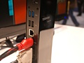 Toshiba DynaDock