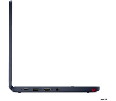 Lenovo 300w