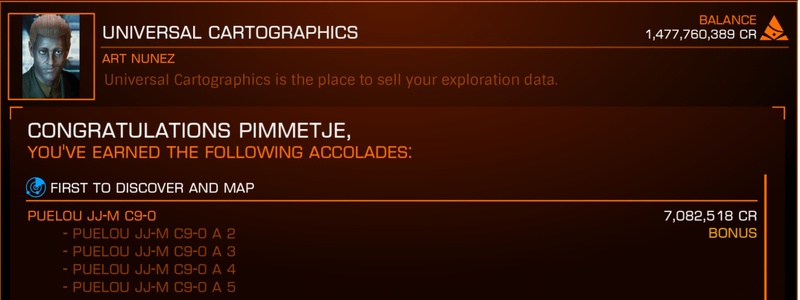 Afbeeldingslocatie: https://tweakers.net/i/YCpBFbtZLDYT1FsTVWiDHvdo2z8=/800x/filters:strip_icc():strip_exif()/f/image/XabQvYiEfgwbqA0DIG0XXvgW.jpg?f=fotoalbum_large