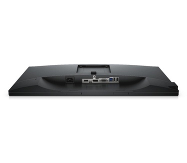Dell P2417H-WOST