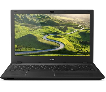 Acer F5-572-5083