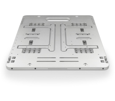 Streacom BC1 Open BenchTable