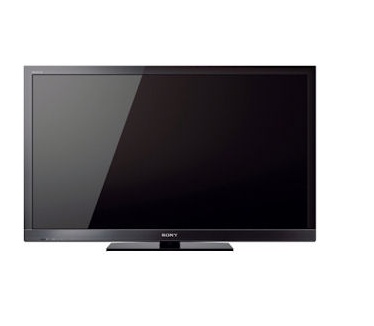 Sony Bravia KDL-52HX800