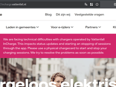 Afbeeldingslocatie: https://tweakers.net/i/YCsd9cazEF_JPSkKOEQYyff1Xl0=/234x176/filters:strip_exif()/f/image/bYcH8dGxkHngcWsNomWIGQjR.png?f=fotoalbum_medium