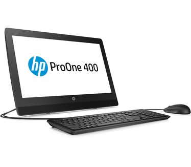 HP ProOne 400 G3 (2KL21EA)