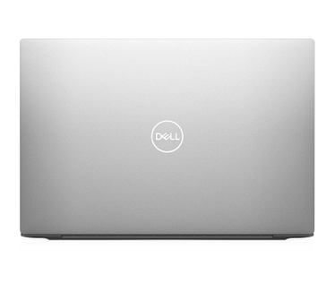 Dell XPS 13 9300-6892 (Qwertz toetsenbord)