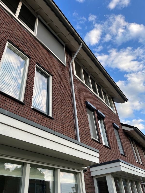 Afbeeldingslocatie: https://tweakers.net/i/YCtfdFn7BRaiVK06lw2yFYfipgI=/x800/filters:strip_icc():strip_exif()/f/image/22To35hUCDV7GdZmg4ZUQ4Tv.jpg?f=fotoalbum_large