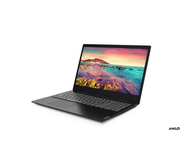 Lenovo S145