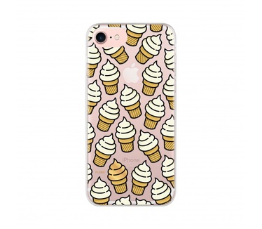 FLAVR iPlate Ice Cream