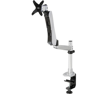 SpeaKa Professional SP-1624784