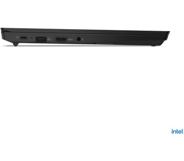Lenovo E14 Gen 4 (Intel)
