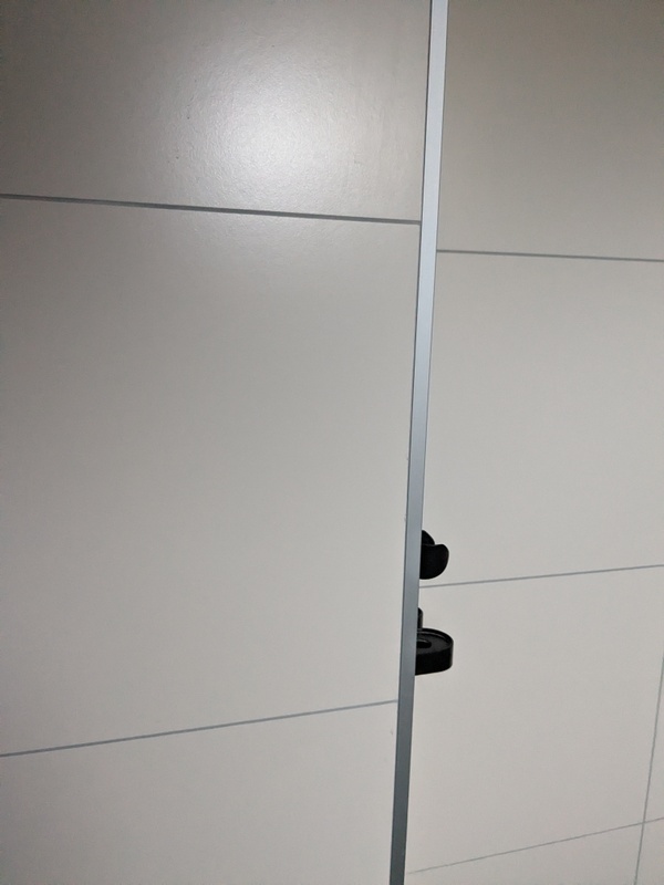 Afbeeldingslocatie: https://tweakers.net/i/YCxNEaf28HvVFw5JeLvXzh96XXI=/x800/filters:strip_icc():strip_exif()/f/image/bi9u5vsVBkNYO7stzGrVtP9W.jpg?f=fotoalbum_large