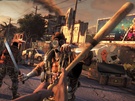 Preview Dying Light