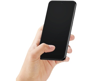 Spigen Neo Flex