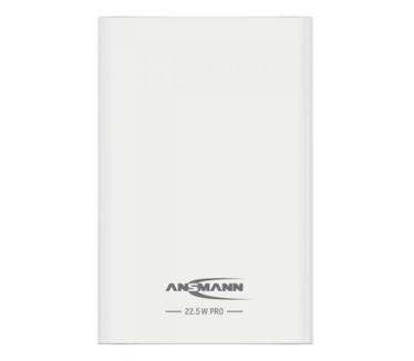Ansmann 1700-0156