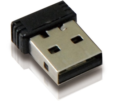 Conceptronic CLLMWLTRA