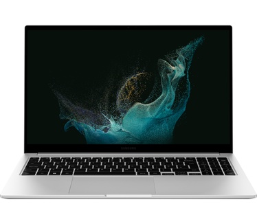 Samsung Galaxy Book2