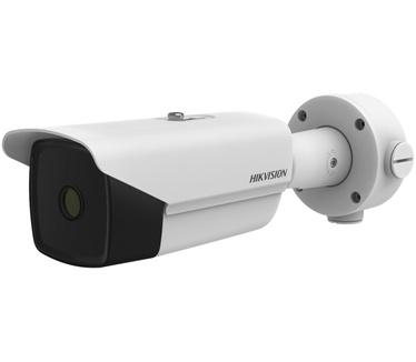 Hikvision DS-2TD2136T-10