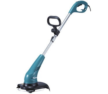 Makita UR3000