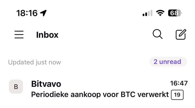 Afbeeldingslocatie: https://tweakers.net/i/YD0R9bN1VLft2J20XaXOO3TQmEw=/800x/filters:strip_icc():strip_exif()/f/image/U7xsgVhoyQBLDlWdYMGgZ2hG.jpg?f=fotoalbum_large