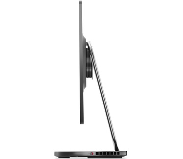 Lenovo AIO 9