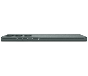 Spigen ACS06077