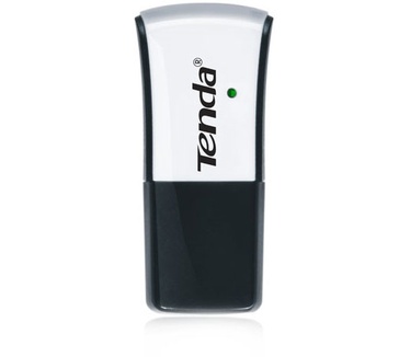 Tenda W311M