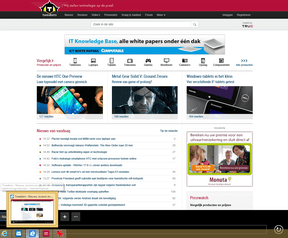 Windows 8.1 update 1