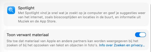 Afbeeldingslocatie: https://tweakers.net/i/YD5vVQSiGI9m3TAAKko37L4dCOw=/fit-in/4000x4000/filters:no_upscale():strip_exif()/f/image/Bdg9BQFFHJaUXaSeaPDjOesG.png?f=user_large