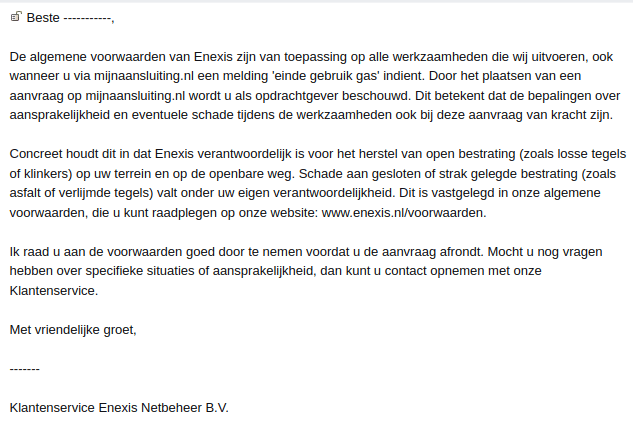 Afbeeldingslocatie: https://tweakers.net/i/YD7EA7TfDe2xocUu35Yiw8021OA=/fit-in/4000x4000/filters:no_upscale():strip_exif()/f/image/swa9JNbqfjEmpwLDEn0BJxbZ.png?f=user_large