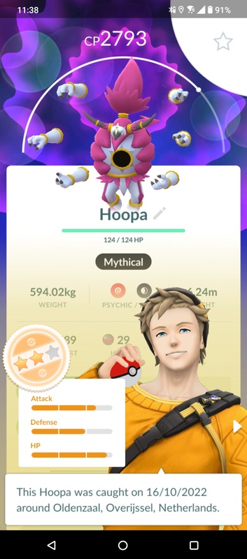 Afbeeldingslocatie: https://tweakers.net/i/YD8Y--Idg6OtjAzZjGgSIbNzBDM=/x800/filters:strip_icc():strip_exif()/f/image/MXmI5HOoXKm01lO1qx7G3REB.jpg?f=fotoalbum_large