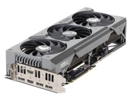 ASUS TUF Gaming GeForce RTX 4070 Ti 12GB GDDR6X OC Edition