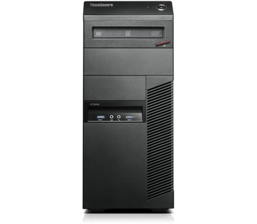 Lenovo M83