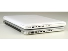 MacBook Wit (eind 2009)