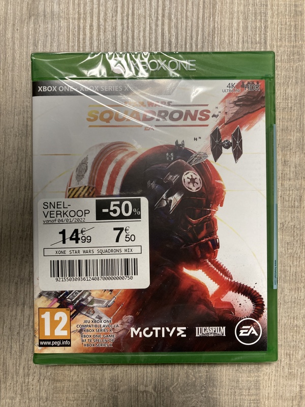 Afbeeldingslocatie: https://tweakers.net/i/YDBI8LHL0f49xYzWGGKVA1MyIaI=/x800/filters:strip_icc():strip_exif()/f/image/FVfiCsZd2M5rVv6e7WHEC9Tj.jpg?f=fotoalbum_large