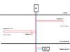 Afbeeldingslocatie: https://tweakers.net/i/YDBpOcAuU4mujLNwOJyfXl0TSss=/100x75/filters:strip_exif()/f/image/Lq4GWuzXgccq5vERbc66HJ7S.png?f=fotoalbum_small