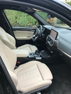 Afbeeldingslocatie: https://tweakers.net/i/YDBzVLkj6KU9f2_F-aj9G8E_Uww=/full-fit-in/4920x3264/filters:max_bytes(3145728):no_upscale():strip_icc():fill(white):strip_exif()/f/image/6mQHbiEJL18df77iWqZH0mMq.jpg?f=user_large