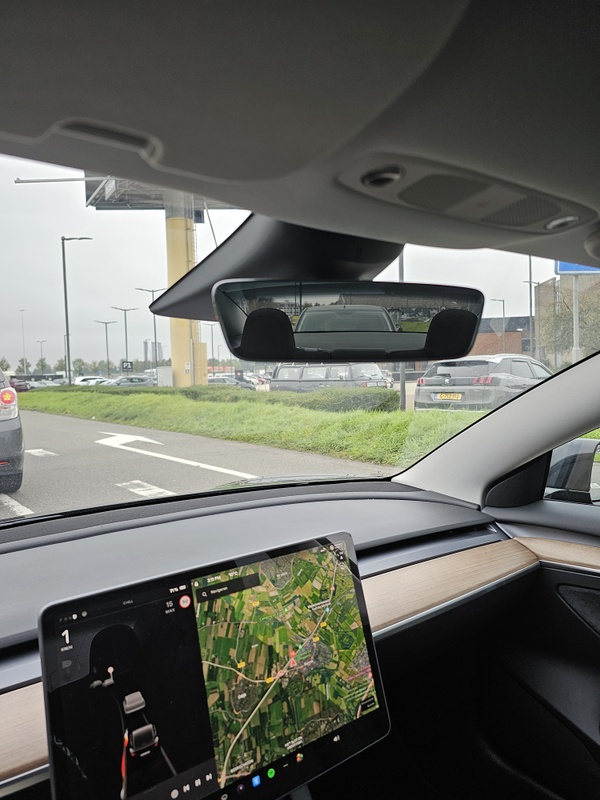 Afbeeldingslocatie: https://tweakers.net/i/YDC8kHJ3CStzHTzRjWQGDx_lr3Y=/x800/filters:strip_icc():strip_exif()/f/image/Rbf12y4ejSnnK5hpcwatXsGU.jpg?f=fotoalbum_large