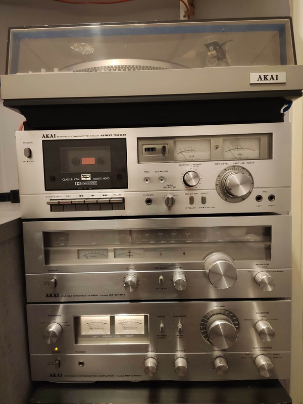 Afbeeldingslocatie: https://tweakers.net/i/YDDFoooMsViwptvg4jMg3FploOE=/x800/filters:strip_icc():strip_exif()/f/image/skWiDKwetDzHYRa8myAQVmqb.jpg?f=fotoalbum_large